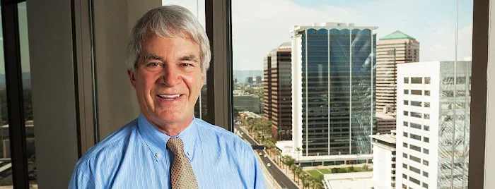 The Law Offices of William D. Black Picture 1