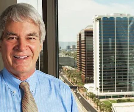 The Law Offices of William D. Black