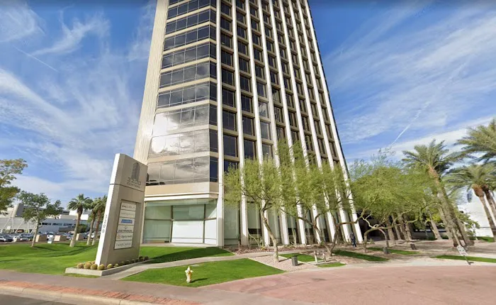 The Law Offices of William D. Black Picture 2