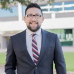 Leon Law, PLLC