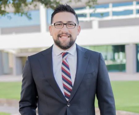Leon Law, PLLC