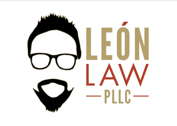 Leon Law, PLLC Picture 5
