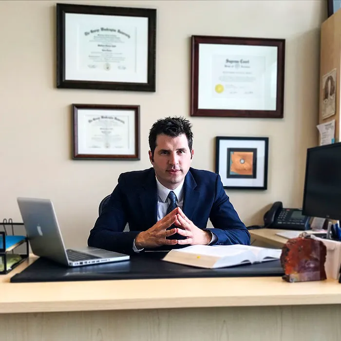 Lawyers For Less Picture 2