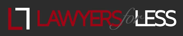 Lawyers For Less Picture 1