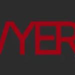 Lawyers For Less