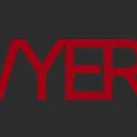 Lawyers For Less ico