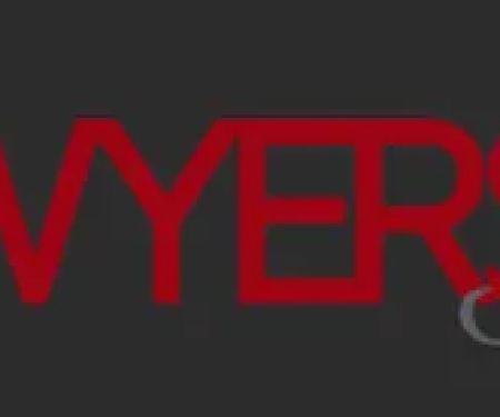 Lawyers For Less