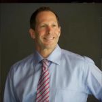 Walner Law AZ, LLC