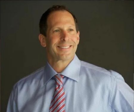 Walner Law AZ, LLC