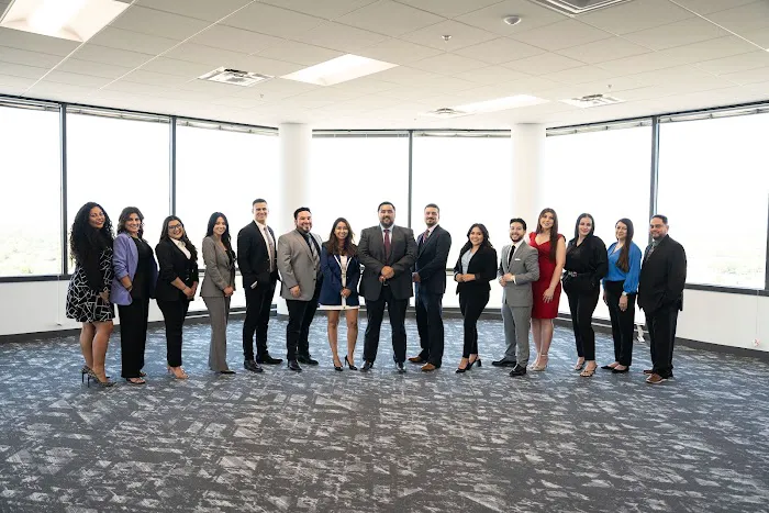 Ybarra Maldonado Law Group Picture 2