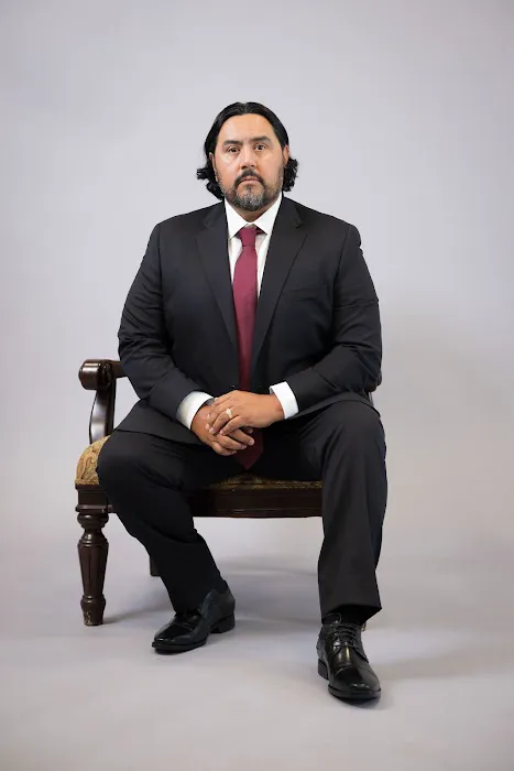 Ybarra Maldonado Law Group Picture 5