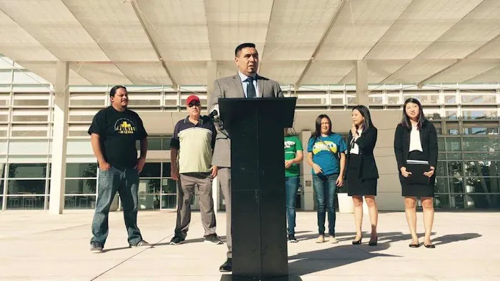 Ybarra Maldonado Law Group Picture 6