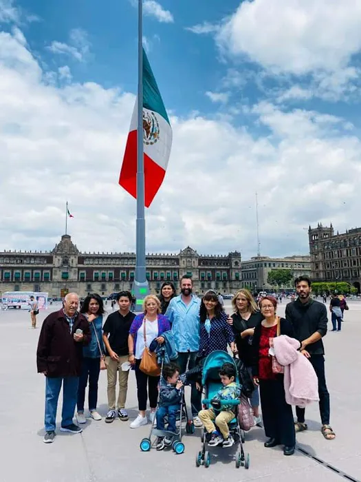 Ybarra Maldonado Law Group Picture 8