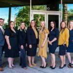 Arizona Family Law Attorneys
