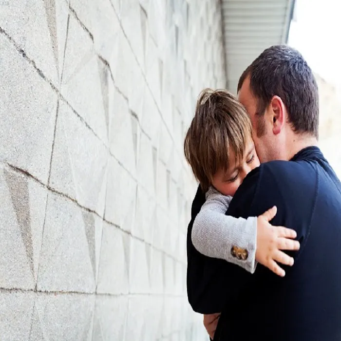 Arizona Family Law Attorneys Picture 4