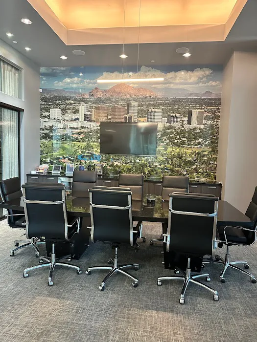Arizona Family Law Attorneys Picture 8