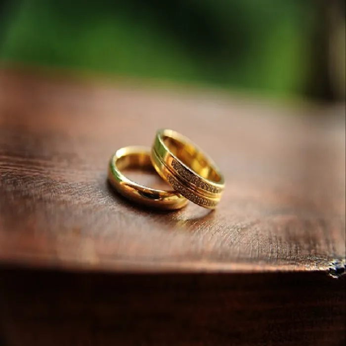 Arizona Family Law Attorneys Picture 10
