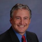 Cohen Family Law