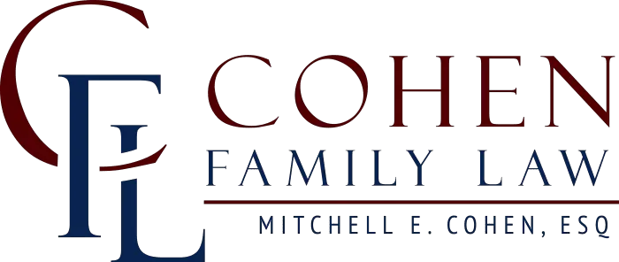 Cohen Family Law Picture 2