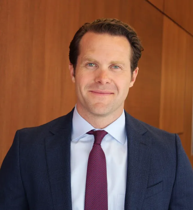 Mat Sorensen - Attorney, Author, SDIRA Expert Picture 5