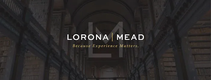 Lorona Mead, PLC Picture 1