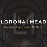 Lorona Mead, PLC