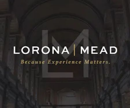 Lorona Mead, PLC