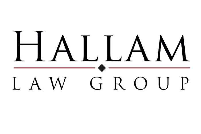Hallam Law Group Picture 1