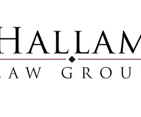 Hallam Law Group