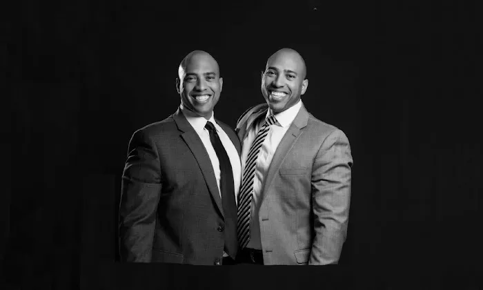 Faussette and Faussette PLLC Picture 2