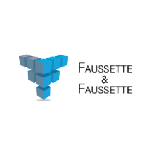 Faussette and Faussette PLLC Picture 1