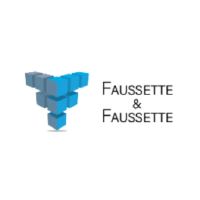 Faussette and Faussette PLLC ico