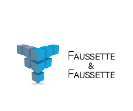 Faussette and Faussette PLLC