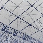 Koeller Nebeker Carlson Haluck, LLP