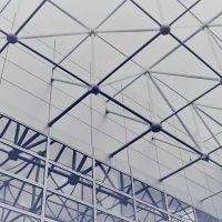 Koeller Nebeker Carlson Haluck, LLP ico