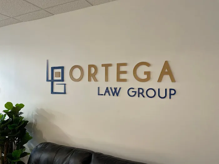 Ortega Law Group LLC Picture 2