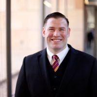 Ortega Law Group LLC ico