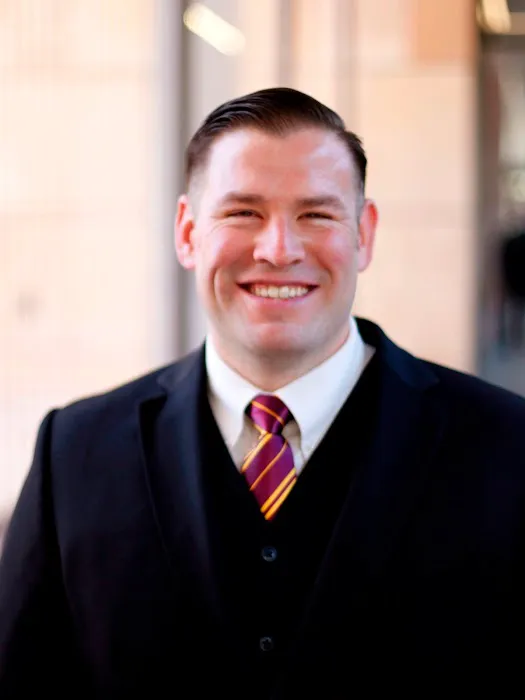 Ortega Law Group LLC Picture 5