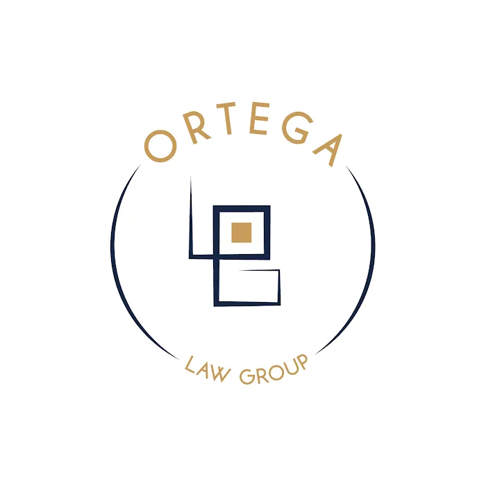 Ortega Law Group LLC Picture 7