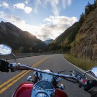 Big Chad Law Injury & Accident Lawyers ico