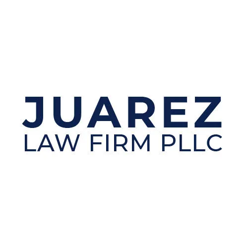 Juarez Law Firm PLLC Picture 4