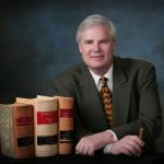 Bluff & Associates