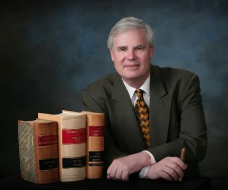 Bluff & Associates