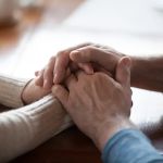 Solomon & Relihan Nursing Home Abuse Lawyers