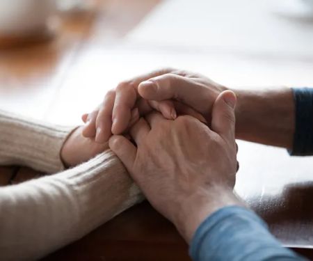 Solomon & Relihan Nursing Home Abuse Lawyers