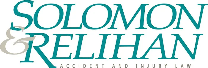 Solomon & Relihan Nursing Home Abuse Lawyers Picture 3