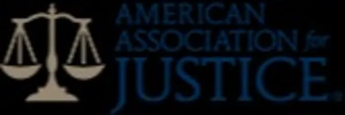 Martin J. Solomon, JD Picture 2