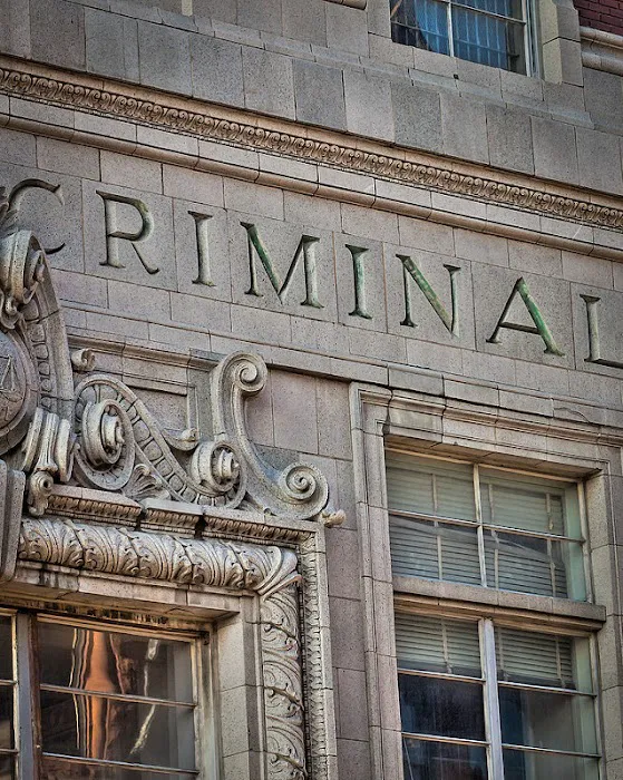Law Offices of Robert Arentz Picture 5