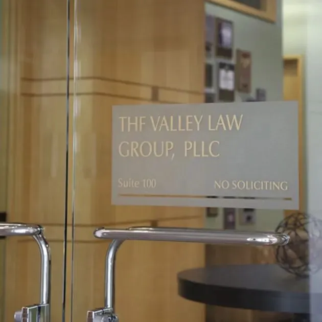 The Valley Law Group Picture 7