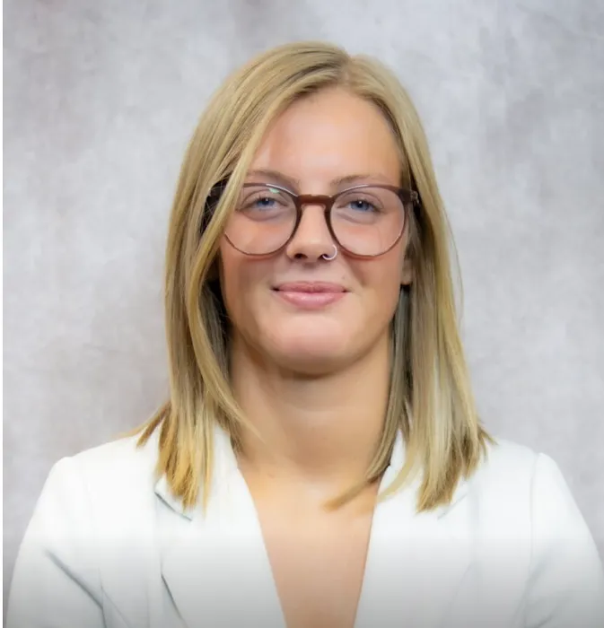 Diamondback Legal Picture 10